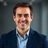 James Wilson — w88 expert